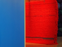 Oslo 2022  Nationalmuseum - einige Exponate