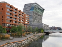 Oslo 2022  Munch Museum : Oslo, 2022