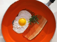 Oslo 2022  Nationalmuseum - einige Exponate