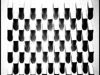 Oslo 2022  Nationalmuseum - einige Exponate : Oslo, 2022