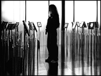 Oslo 2022  Nobel Peace Center