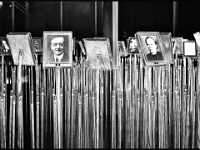 Oslo 2022  Nobel Peace Center