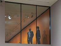 Oslo 2022  Munch Museum