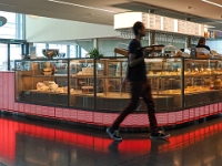 Oslo 2022  Munch Museum