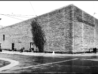 Oslo 2022  Nationalmuseum : Oslo, 2022