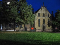 Oslo 2022  Osloer Dom : Oslo, 2022