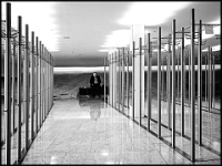 Oslo 2022  Innenansichten : Oslo, 2022