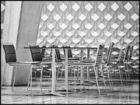 Oslo 2022  Innenansichten : Oslo, 2022