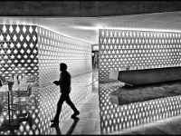 Oslo 2022  Innenansichten