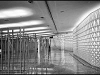 Oslo 2022  Innenansichten : Oslo, 2022