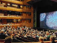 Oslo 2022  eine Vorstellung