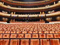 Oslo 2022  eine Vorstellung