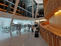 Oslo 2022  eine Vorstellung