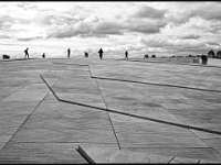 Oslo 2022  Aussenansicht : Oslo, 2022