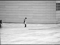 Oslo 2022  Aussenansicht : Oslo, 2022