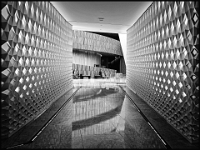 Oslo 2022  Innenansichten : Oslo, 2022