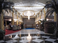 Oslo 2022  Innenleben der Fähre : Oslo, 2022