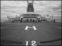 Oslo 2022  Oslo 2022 : Oslo, 2022