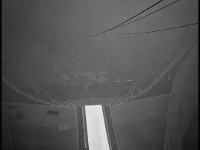 Oslo 2022  Holmenkollen : Oslo, 2022