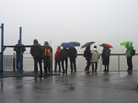 Oslo 2022  Holmenkollen : Oslo, 2022