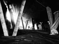 Oslo 2022  Holmenkollen : Oslo, 2022