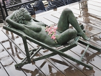 Oslo 2022  Stadtspaziergang : Oslo, 2022