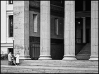 Oslo 2022  Stadtspaziergang : Oslo, 2022