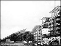 Oslo 2022  Stadtspaziergang : Oslo, 2022