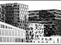 Oslo 2022  Stadtspaziergang : Oslo, 2022