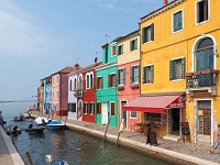 Burano