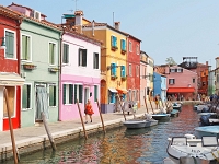Burano 13  Burano