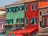 Burano 22  Burano