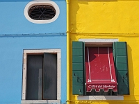 Burano 23  Burano