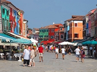 Burano 25  Burano