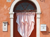 Burano 27  Burano