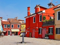 Burano 32  Burano