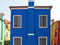 Burano 37  Burano