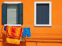 Burano 39  Burano