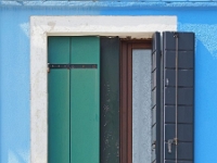 Burano 40  Burano