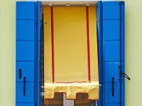 Burano 42  Burano