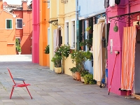 Burano 45  Burano