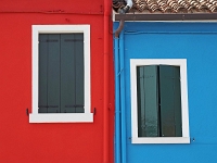 Burano 46  Burano