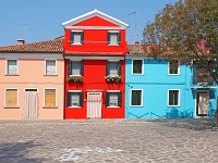 Burano 48  Burano