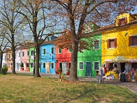 Burano 49  Burano
