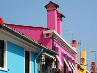 Burano 50  Burano
