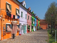Burano 53  Burano