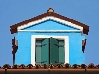 Burano 56  Burano