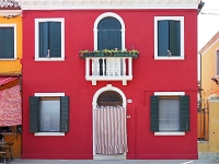 Burano 67  Burano