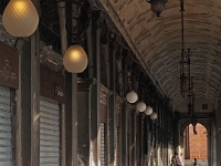 Venedig F 02  Venedig August 2020