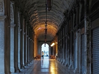 Venedig F 05  Venedig August 2020